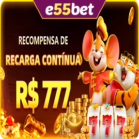 e55bet Ganhe R$ 100,00 Gratis