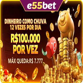 e55bet Mina Misteriosa